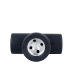 Doxy Nexus Masturbator Attachment - Dual Density Silicone Sleeve > Sex Toys For Men > Masturbators > Vibrating