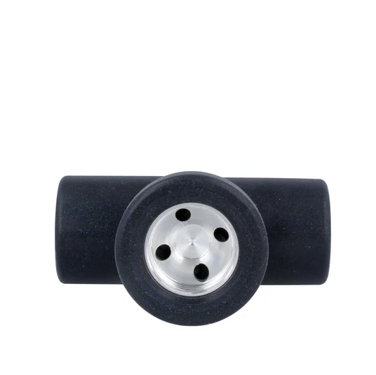 Doxy Nexus Masturbator Attachment - Dual Density Silicone Sleeve > Sex Toys For Men > Masturbators > Vibrating