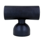 Doxy Nexus Masturbator Attachment - Dual Density Silicone Sleeve > Sex Toys For Men > Masturbators > Vibrating