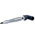 Doxy Nexus Masturbator Attachment - Dual Density Silicone Sleeve > Sex Toys For Men > Masturbators > Vibrating