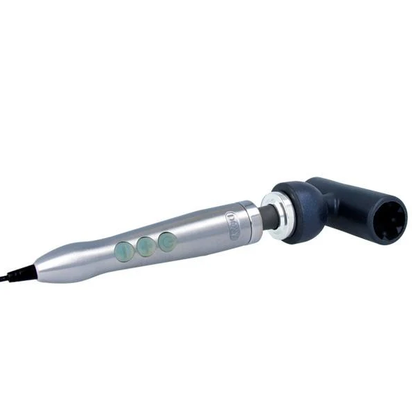 Doxy Nexus Masturbator Attachment - Dual Density Silicone Sleeve > Sex Toys For Men > Masturbators > Vibrating
