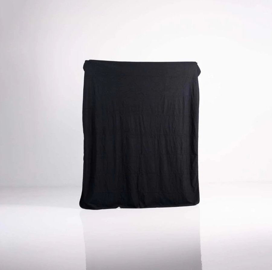 Splash Blanket Bamboujee Waterproof Sheet – Bamboo Blend Double Waterproof Sheet > Essentials > Splash Blankets