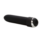 7-Function Classic Chic Mini Vibes – 4.25 Inch Length 1 Inch Width Vibrator > Vibrators > Mini Vibrators