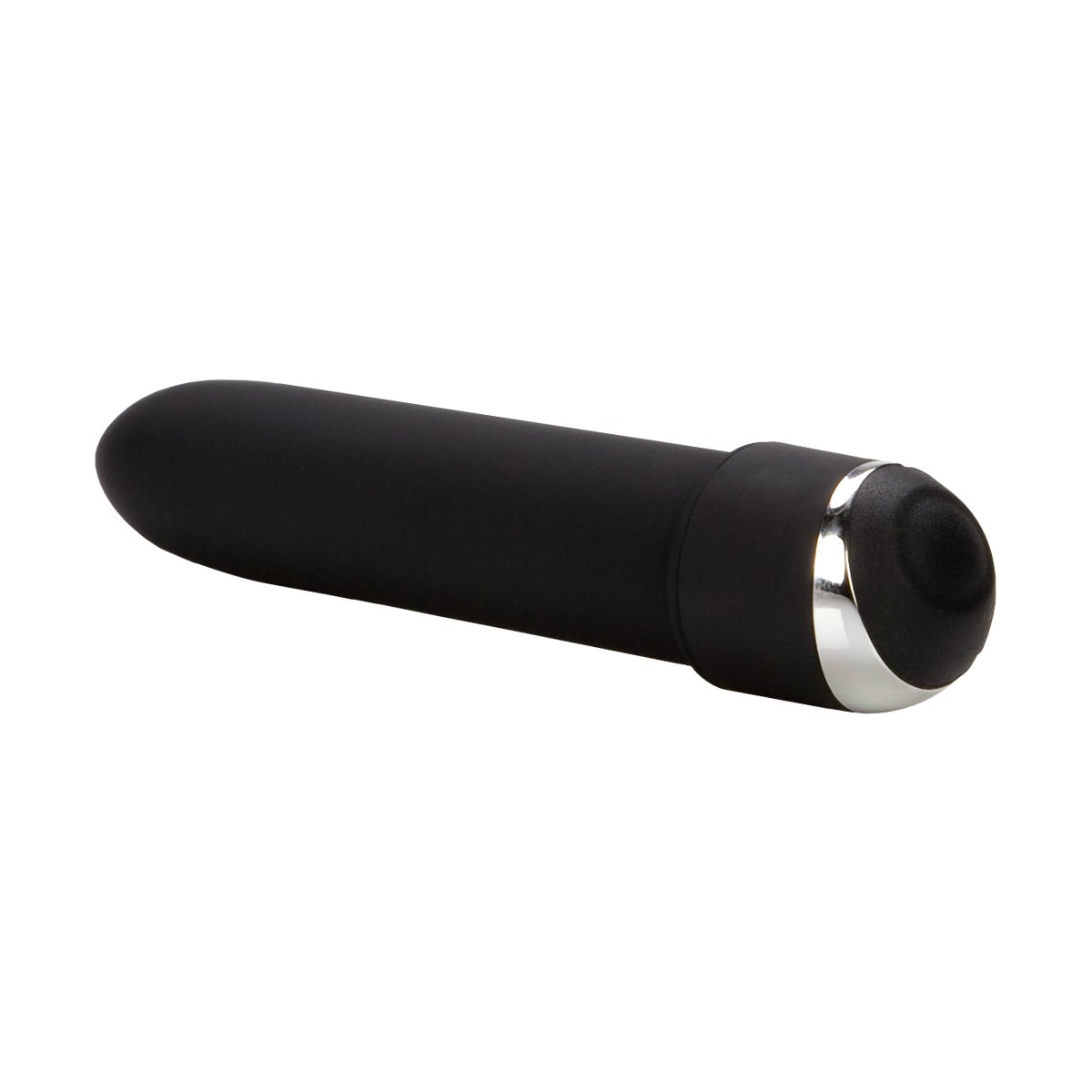7-Function Classic Chic Mini Vibes – 4.25 Inch Length 1 Inch Width Vibrator > Vibrators > Mini Vibrators