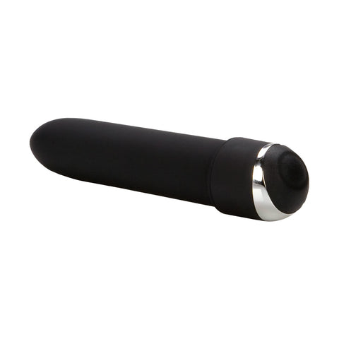 7-Function Classic Chic Mini Vibes – 4.25 Inch Length 1 Inch Width Vibrator > Vibrators > Mini Vibrators