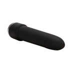 7-Function Classic Chic Mini Vibes – 4.25 Inch Length 1 Inch Width Vibrator > Vibrators > Mini Vibrators
