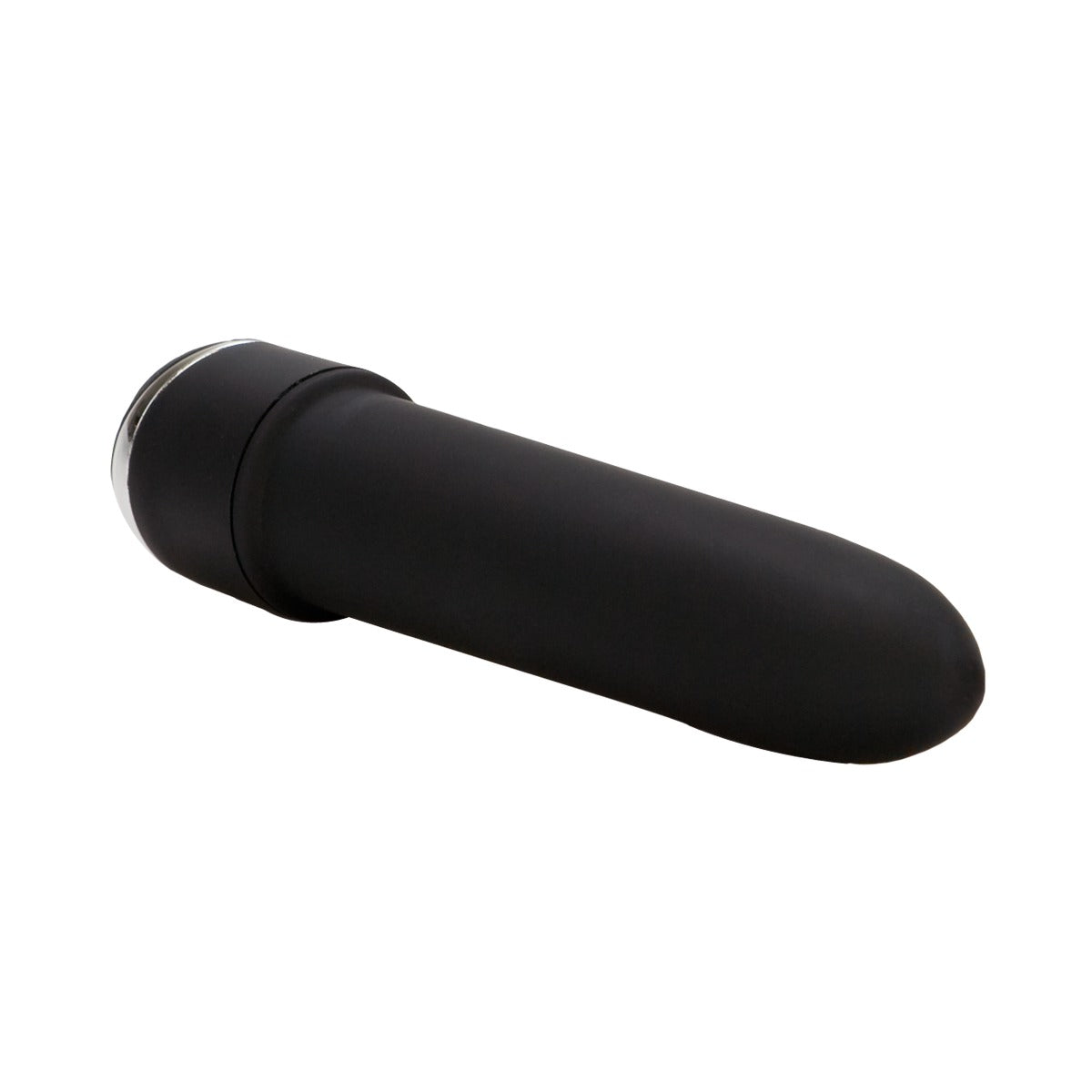 7-Function Classic Chic Mini Vibes – 4.25 Inch Length 1 Inch Width Vibrator > Vibrators > Mini Vibrators