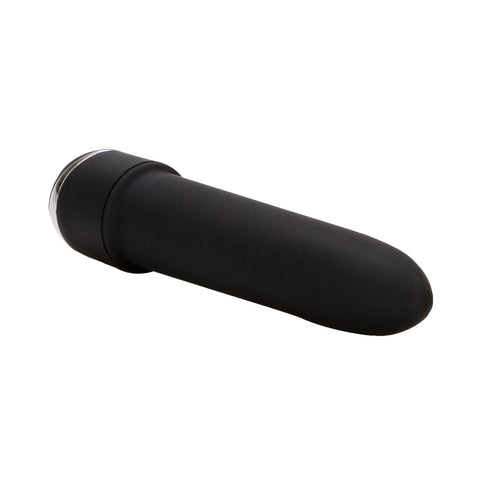 7-Function Classic Chic Mini Vibes – 4.25 Inch Length 1 Inch Width Vibrator > Vibrators > Mini Vibrators