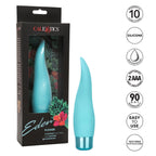 Eden Flicker Ultra Power Motor Cylindrical Vibrator > Vibrators > Standard Vibrators
