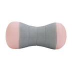 Travel Gripper Dual End Masturbator Sleeve – 5.5 Inch Compact Masturbator Toy > Sex Toys For Men > Masturbators > Manual
