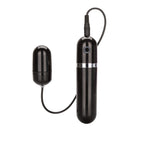 Colt Adonis Vibrating Stroker – 10 Function Reversible Vibrating Stroker > Sex Toys For Men > Masturbators > Vibrating