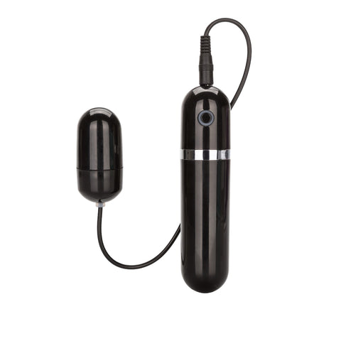 Colt Adonis Vibrating Stroker – 10 Function Reversible Vibrating Stroker > Sex Toys For Men > Masturbators > Vibrating