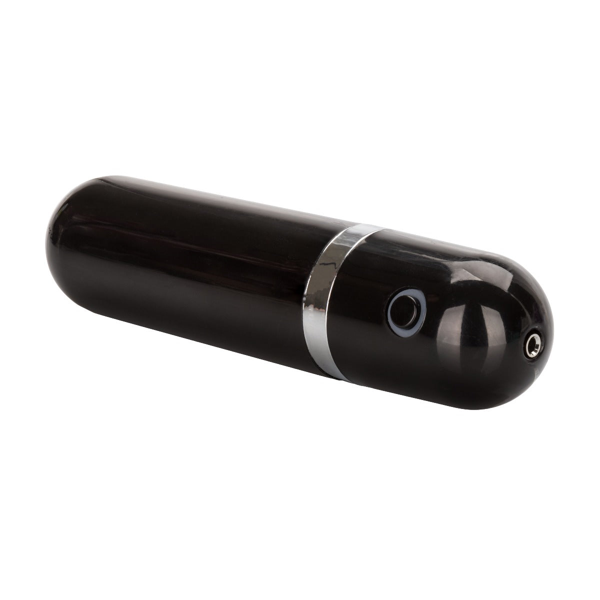 Colt Adonis Vibrating Stroker – 10 Function Reversible Vibrating Stroker > Sex Toys For Men > Masturbators > Vibrating