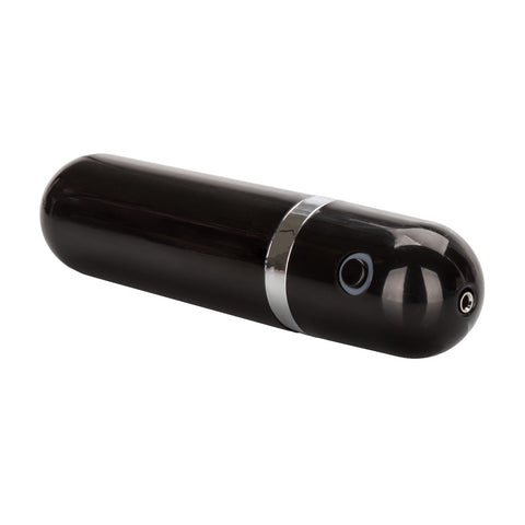 Colt Adonis Vibrating Stroker – 10 Function Reversible Vibrating Stroker > Sex Toys For Men > Masturbators > Vibrating
