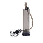 Optimum Series Maximum Results Penis Pump > Pumps > Penis Pumps Performance