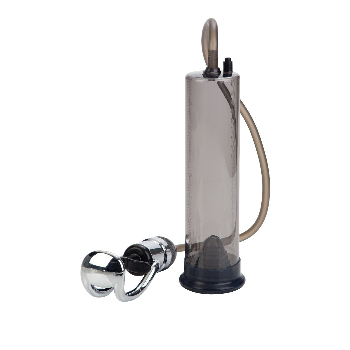 Optimum Series Maximum Results Penis Pump > Pumps > Penis Pumps Performance