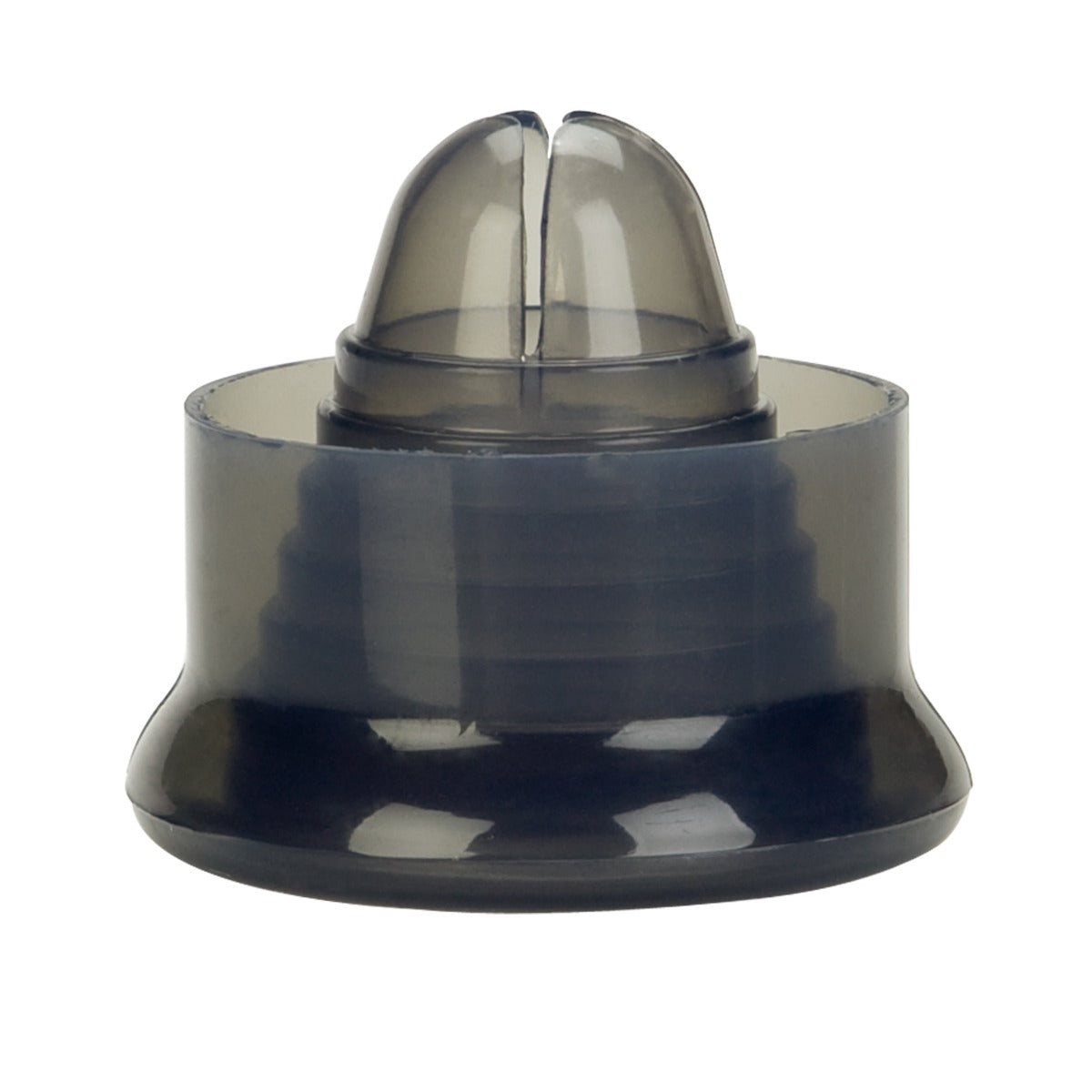 Optimum Series Universal Silicone Pump Sleeve – Silicone Pump Sleeve > Pumps > Pump Accessories