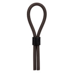 Silicone Stud Lasso – Adjustable Silicone Erection Enhancer > Cock Ring > Adjustable