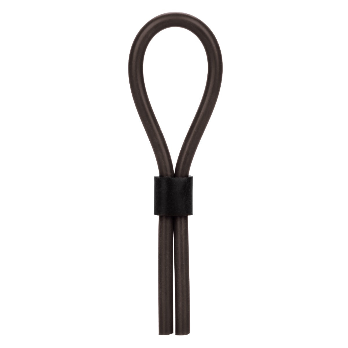 Silicone Stud Lasso – Adjustable Silicone Erection Enhancer > Cock Ring > Adjustable