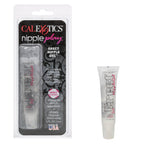 Nipple Play Mint – Long-Lasting Erect Nipple Gel with Cooling Sensation > Essentials > Mens Enhancers
