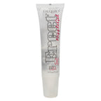 Nipple Play Mint – Long-Lasting Erect Nipple Gel with Cooling Sensation > Essentials > Mens Enhancers