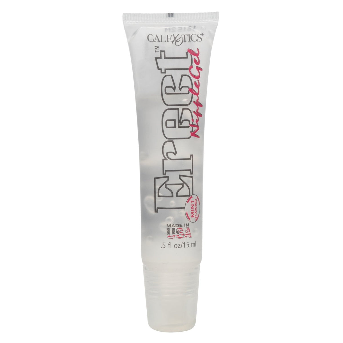 Nipple Play Mint – Long-Lasting Erect Nipple Gel with Cooling Sensation > Essentials > Mens Enhancers