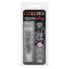 Nipple Play Mint – Long-Lasting Erect Nipple Gel with Cooling Sensation > Essentials > Mens Enhancers