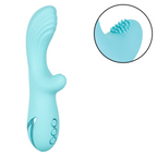 Catalina Climaxer USB Rechargeable Vibrator – Sleek Design Vibrator > Vibrators > Ladies > Rabbit