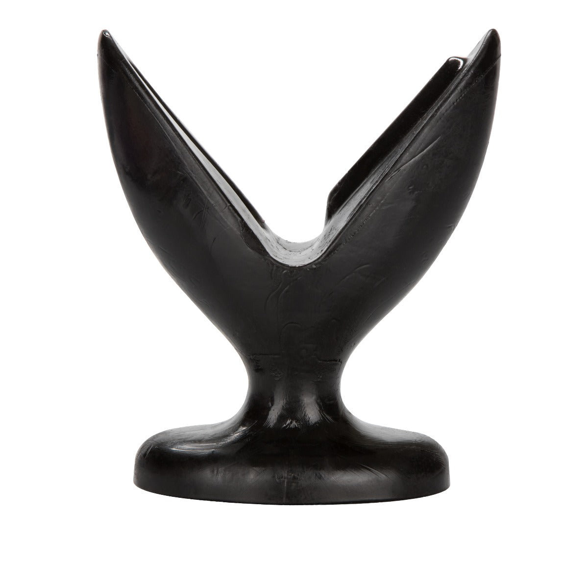 COLT Expander Plug Large – Flared Design Anal Plug > Anal Range > Tunnel and Stretchers