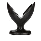 COLT Expander Plug Large – Flared Design Anal Plug > Anal Range > Tunnel and Stretchers