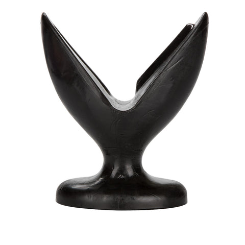 COLT Expander Plug Large – Flared Design Anal Plug > Anal Range > Tunnel and Stretchers