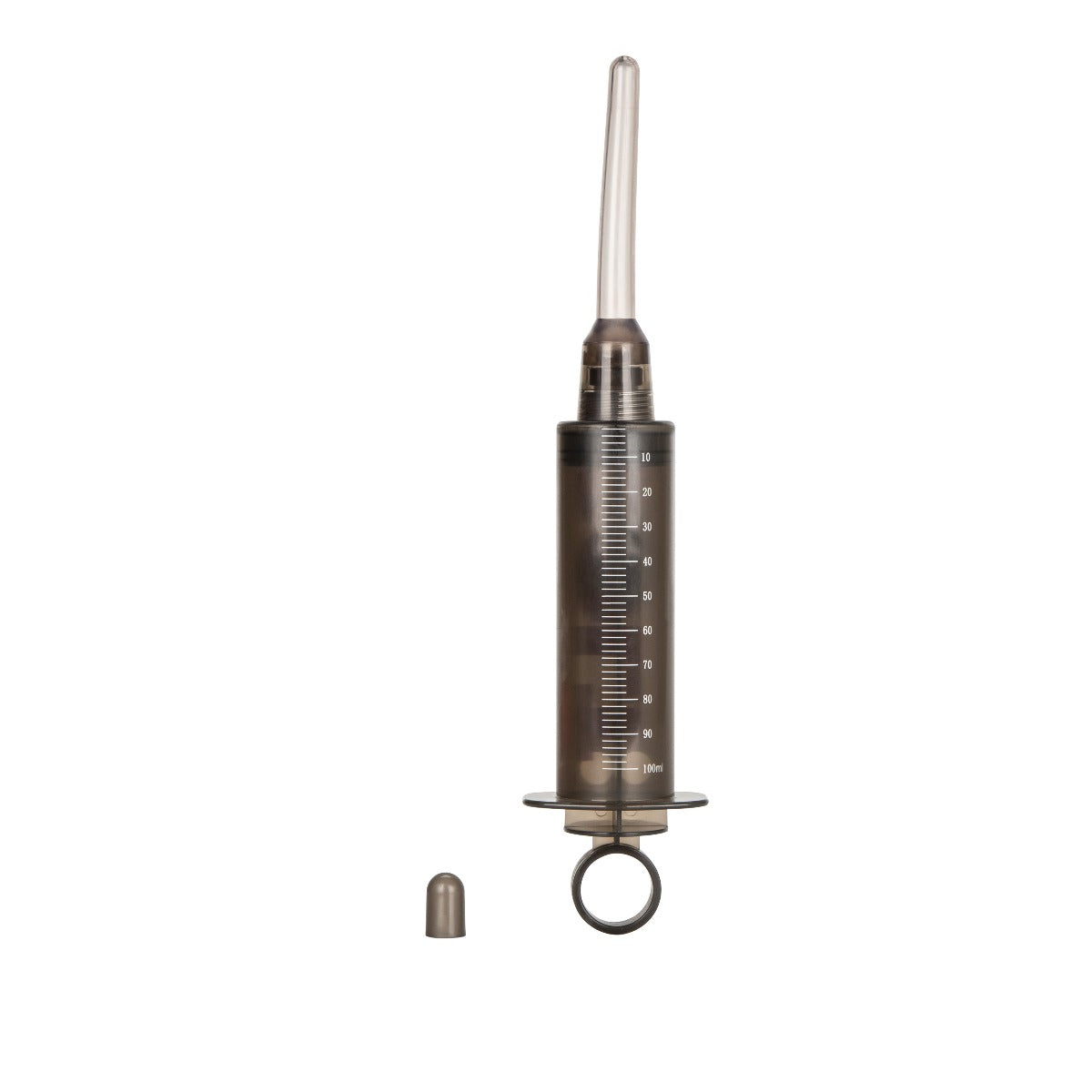Colt Master Cleanser – Syringe-Style Anal Douche With Flexible Soft Tip > Essentials > Douches