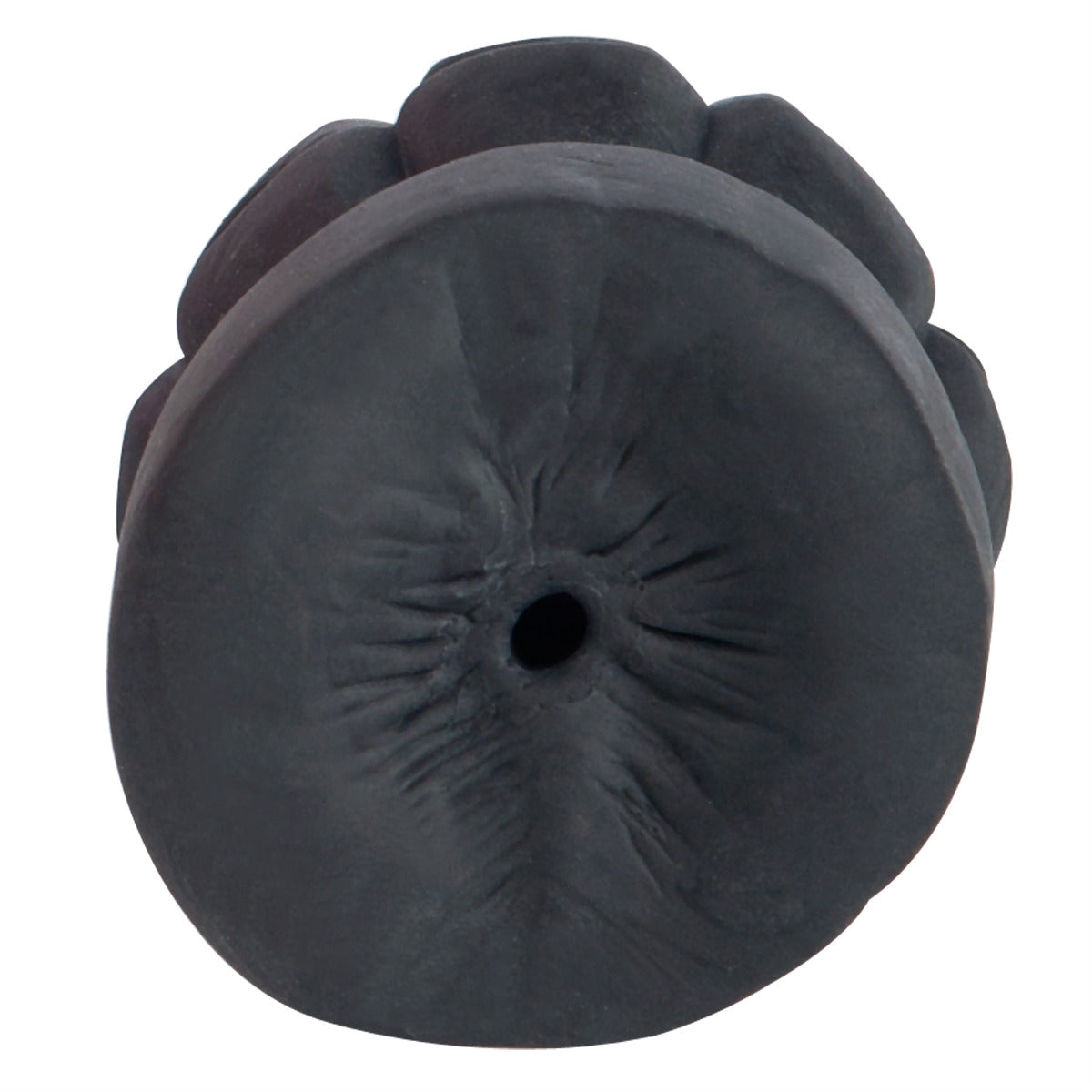 Colt Power Stroker – TPR Vacuum Suction Masturbator 4.5 x 2.5 Inches > Sex Toys For Men > Masturbators > Manual