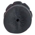 Colt Power Stroker – TPR Vacuum Suction Masturbator 4.5 x 2.5 Inches > Sex Toys For Men > Masturbators > Manual