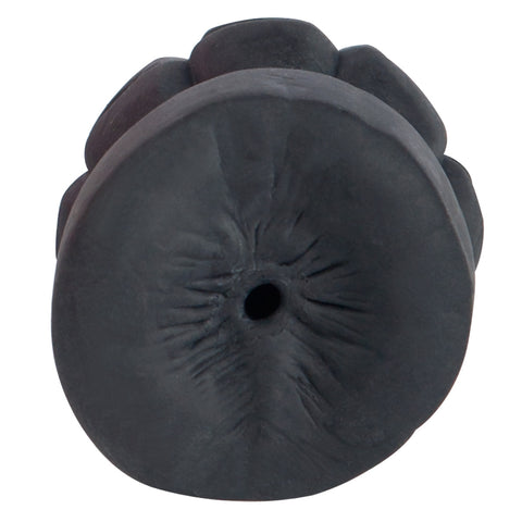 Colt Power Stroker – TPR Vacuum Suction Masturbator 4.5 x 2.5 Inches > Sex Toys For Men > Masturbators > Manual