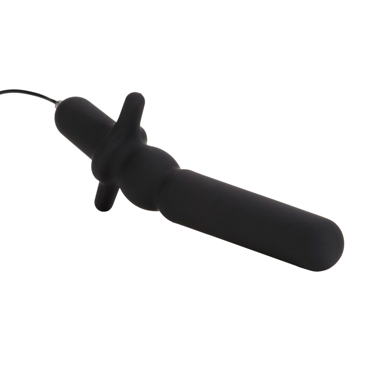 Colt Waterproof Power Anal-T – Rubber-Cote Material Waterproof Anal Vibrator with Four Speeds > Anal Range > Anal Probes