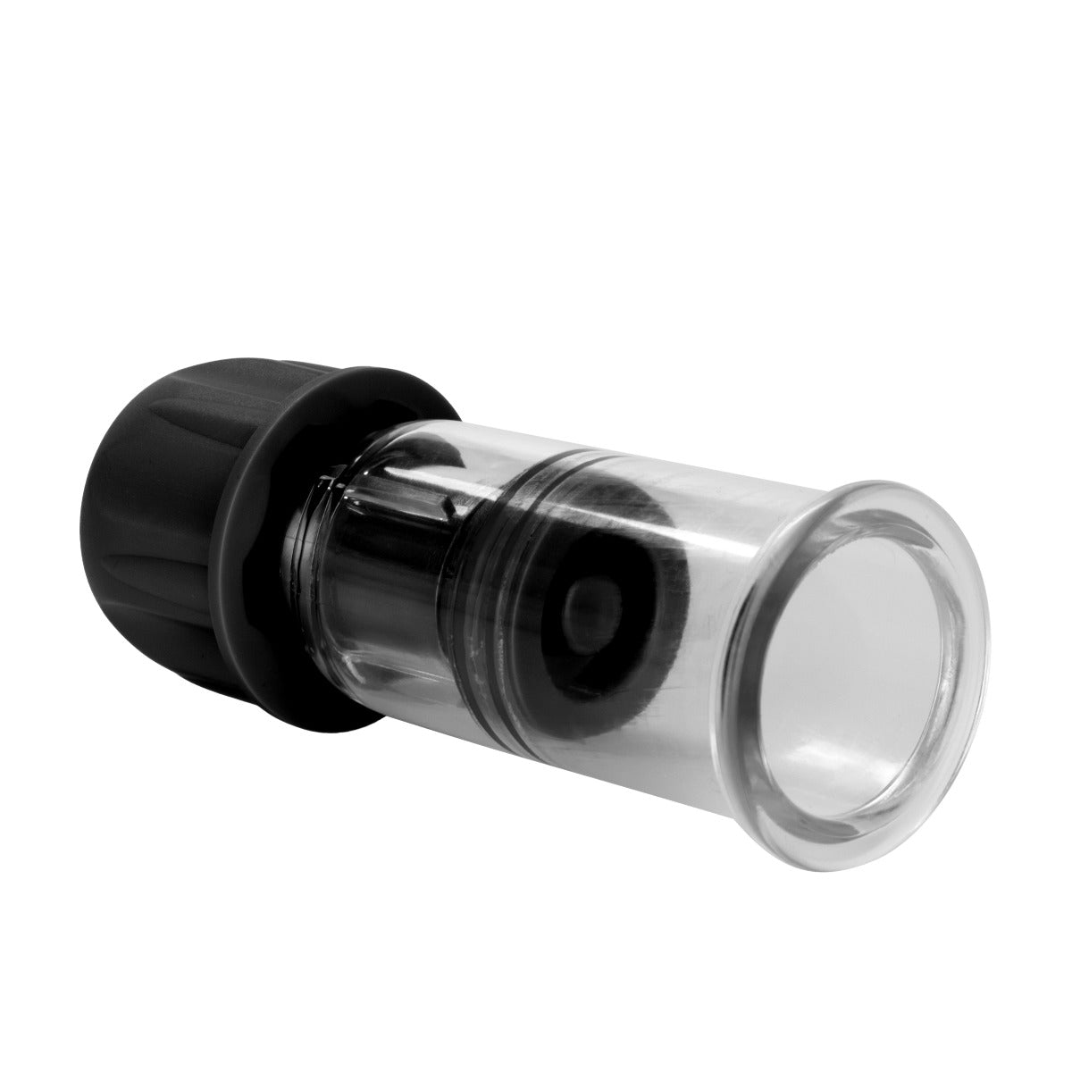 Colt Nipple Pro-Suckers – Adjustable Suction Vacuum Nipple Clamps > Sex Toys > Nipple Suckers