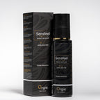 Orgie Sensfeel 10-In-1 Pheromone-Boosting Body And Hair Lotion > Essentials > Aphrodisiacs