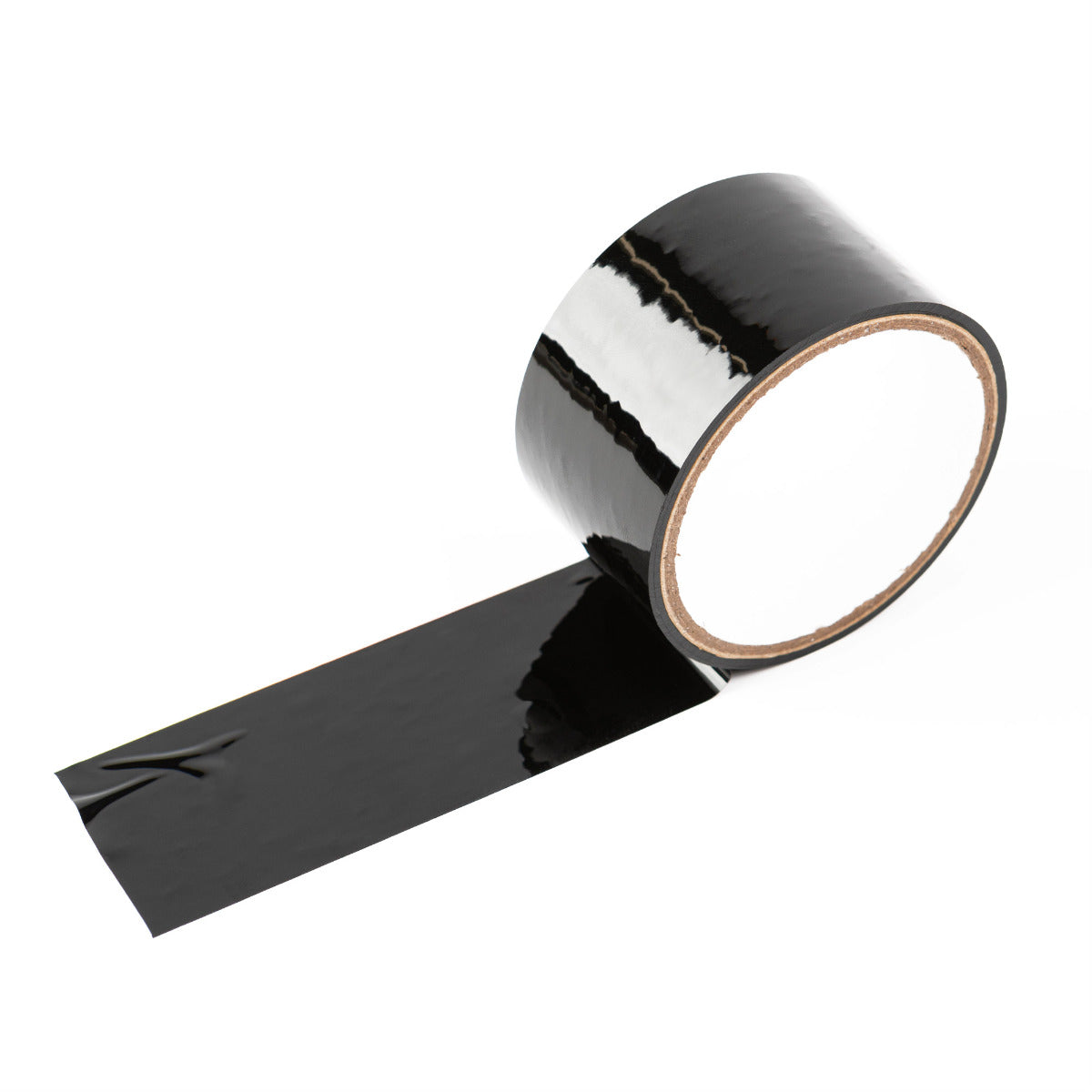 Sei Mio Pleasure Bound Bondage Tape – 20m Resin-Free Restraint Tape > Bondage Gear > Tape