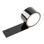 Sei Mio Pleasure Bound Bondage Tape – 20m Resin-Free Restraint Tape > Bondage Gear > Tape