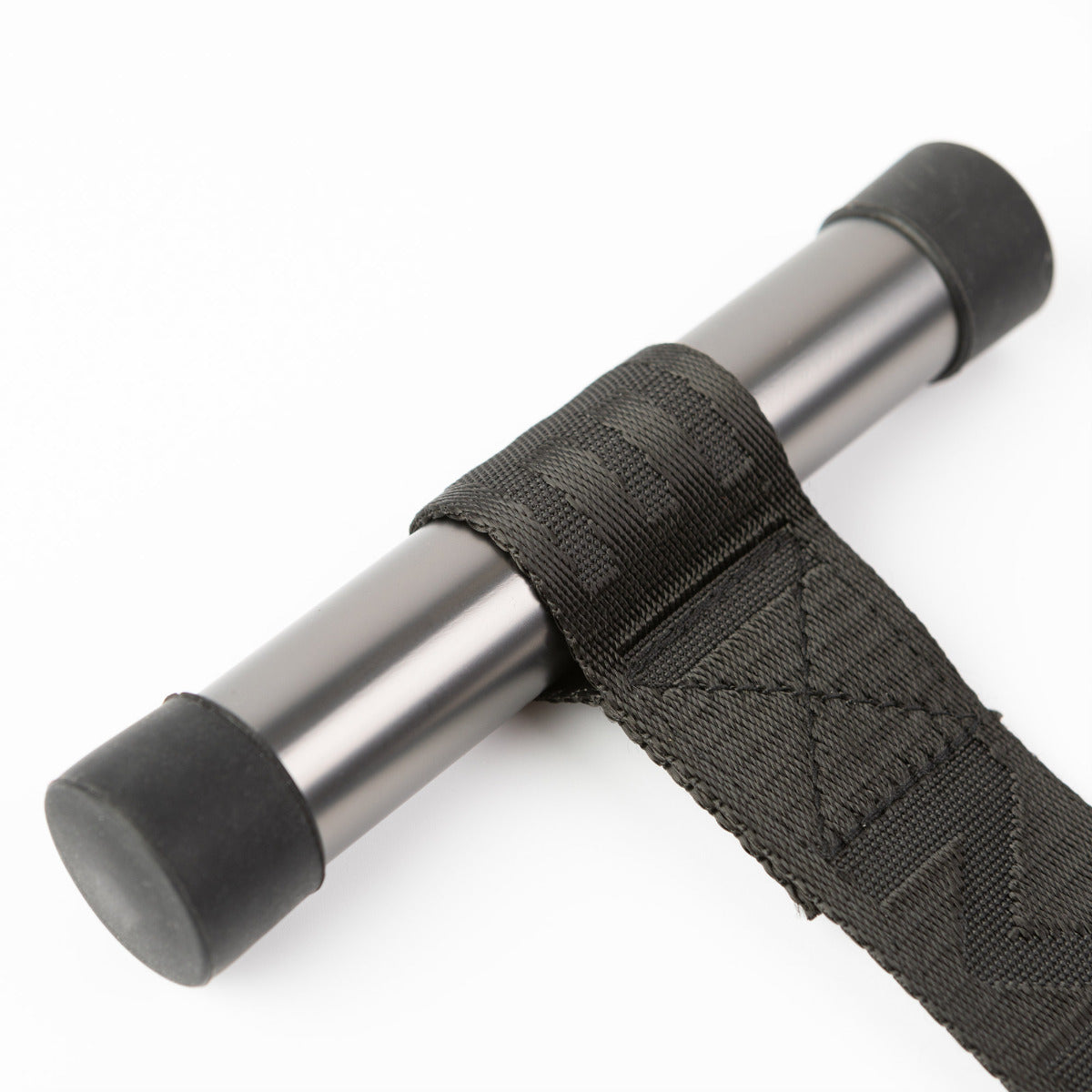 Sei Mio Doorway Control Play Adjustable Over-Door Cuff Restraints – Adjustable Restraint System > Bondage Gear > Restraints