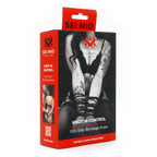 Sei Mio Knot In Control 10m Silky Material Bondage Rope > Bondage Gear > Rope