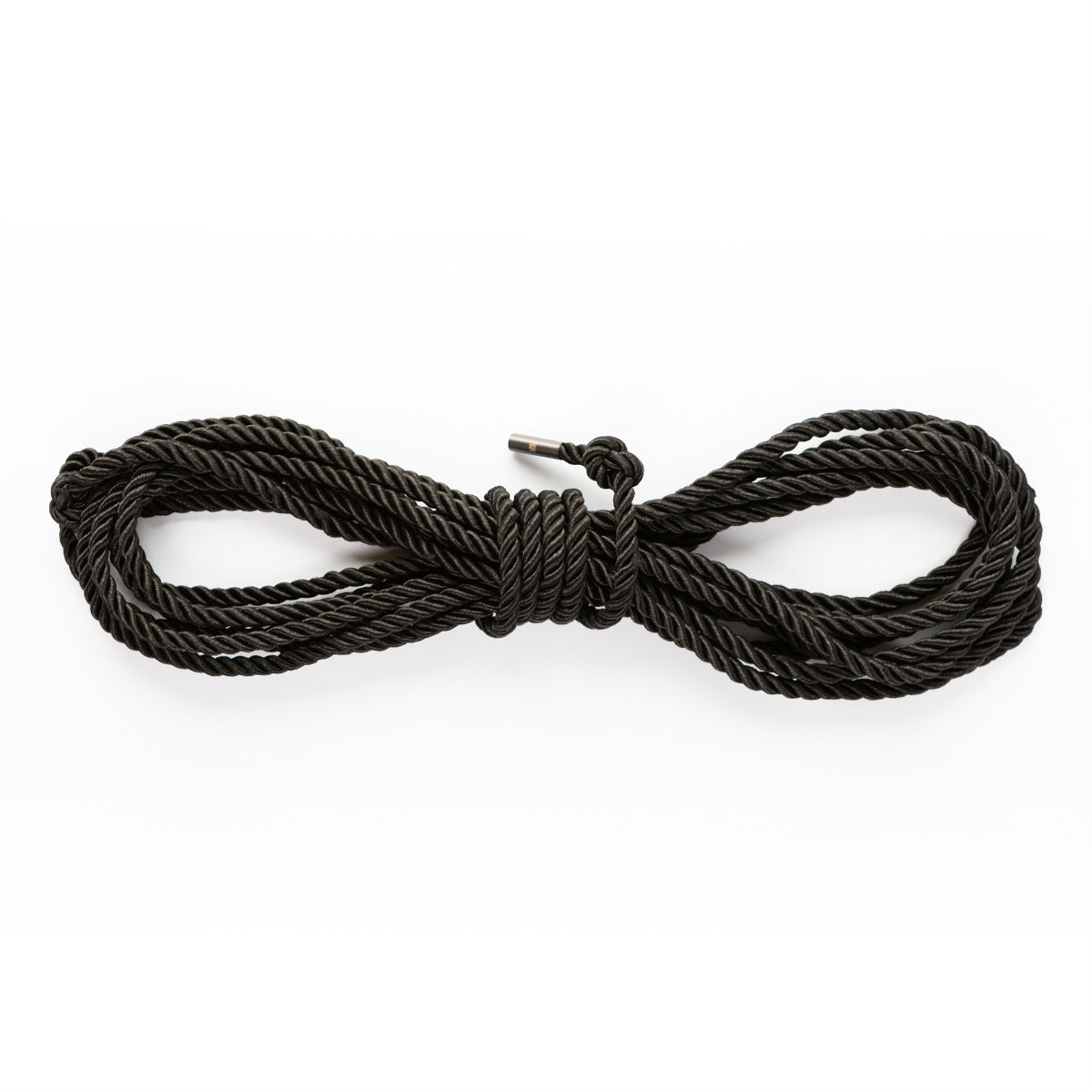Sei Mio Knot In Control 10m Silky Material Bondage Rope > Bondage Gear > Rope Main image