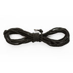 Sei Mio Knot In Control 10m Silky Material Bondage Rope > Bondage Gear > Rope