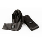 Sei Mio Nights in Tied Satin – Soft Satin Silk Sash Restraints Set > Bondage Gear > Restraints