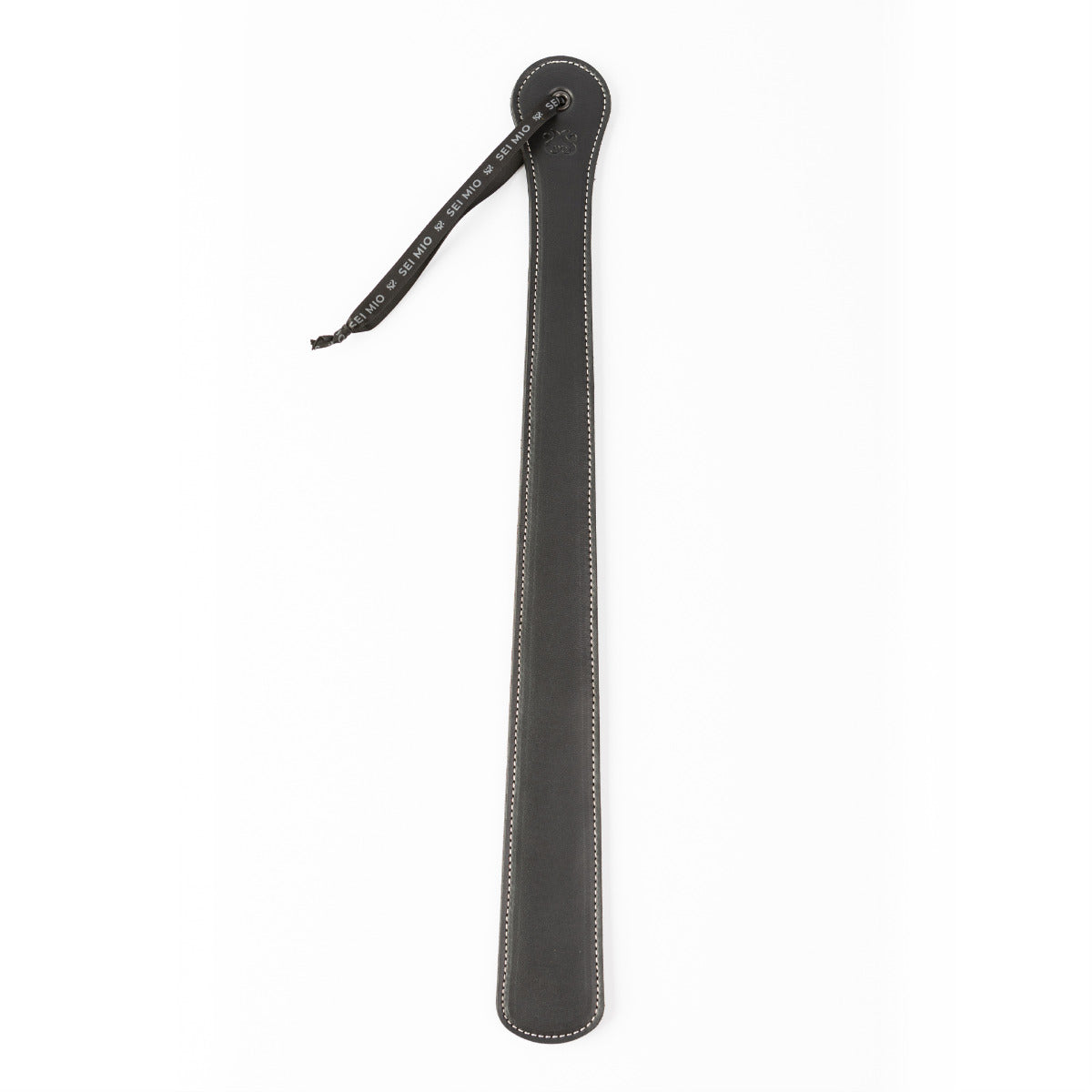 Sei Mio Rule My World Flexible High Impact Paddle – Flexible High Impact Paddle > Bondage Gear > Paddles Main image