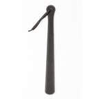 Sei Mio Rule My World Flexible High Impact Paddle – Flexible High Impact Paddle > Bondage Gear > Paddles