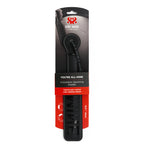 Sei Mio You're All Mine Impression Spanking Paddle – Durable Material Spanking Paddle > Bondage Gear > Paddles