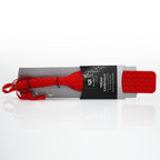 Tyre Paddle Large Double-Sided Vegan Spanking Tool – Vegan Spanking Paddle > Bondage Gear > Paddles