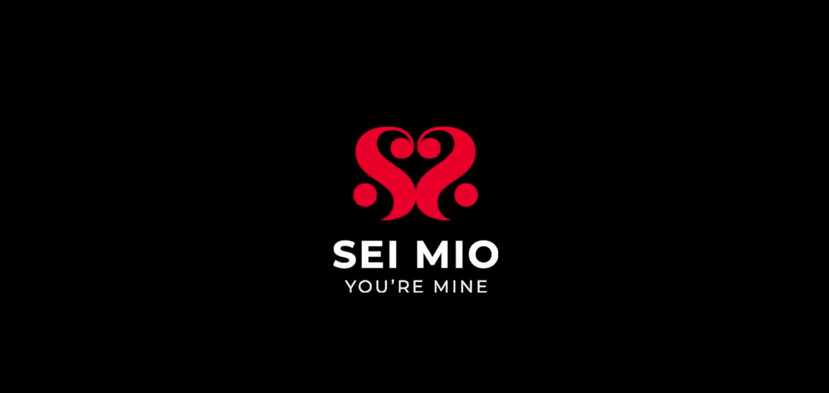 Sei Mio Roundly Chastised Broad Circular Spanking Paddle – Broad Surface Impact Paddle > Bondage Gear > Paddles